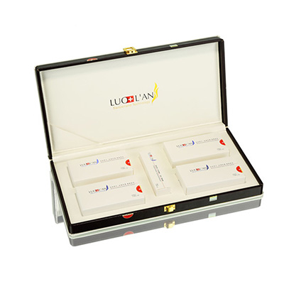 桦南产后恢复自洁系统套