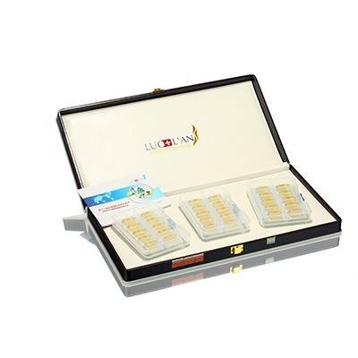 桦南产后盆腔修复套