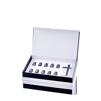 桦南产后粘膜修复